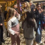 φκκφκφκφκφκ