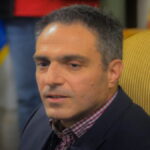 φωσκολοσσσσ