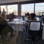 20230116 135759 01 scaled