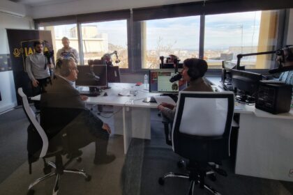 20230116 135759 01 scaled