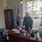 20230123 101417 scaled