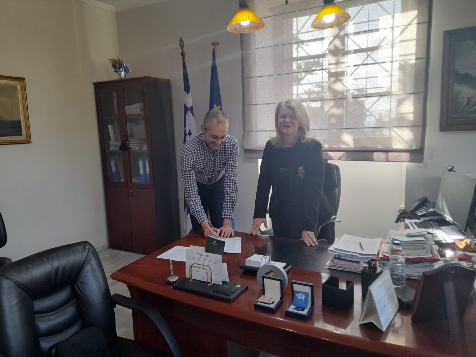 20230123 101417 scaled