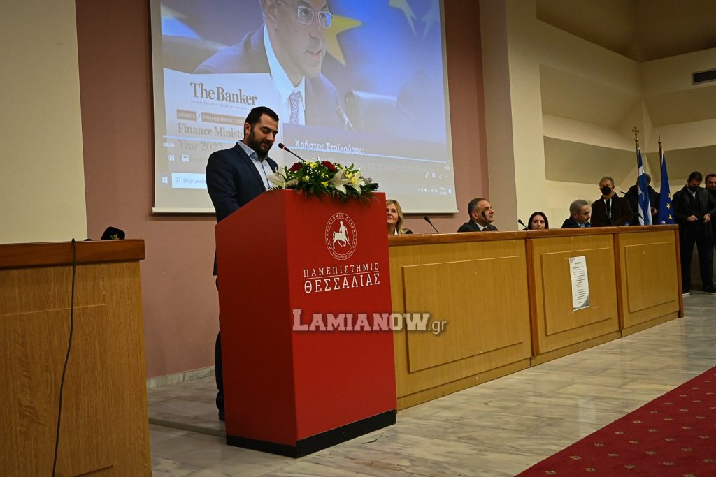 https://lamianow.gr/wp-content/uploads/2024/03/Iamia-Now-01-1-2-1-scaled.jpg