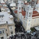 dji fly 20230120 124644 165 1674211627940 photo 1 scaled