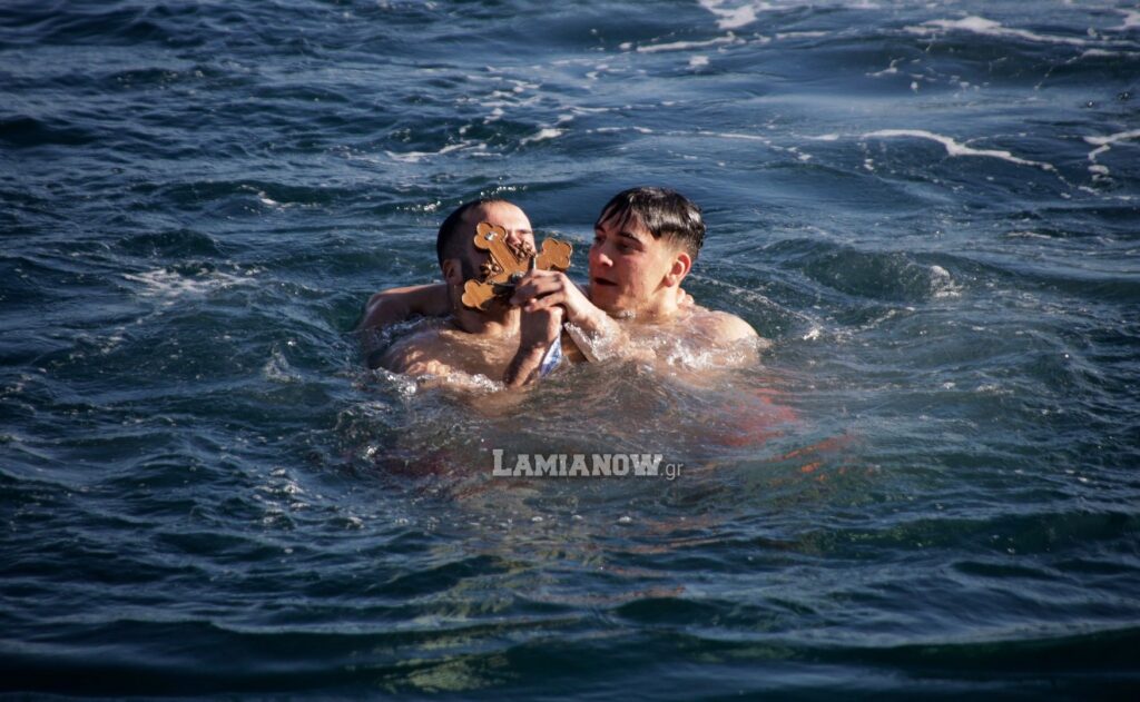 theofaneia αγιοσ