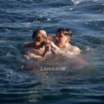 theofaneia αγιοσ