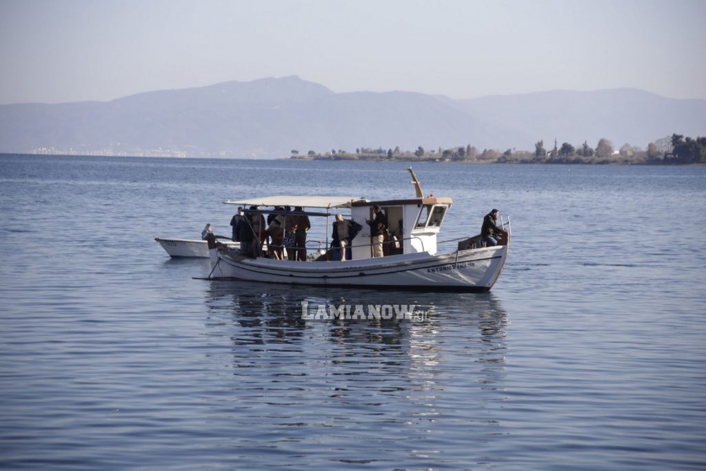theofaneia αγιοσ 6