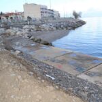 ΕΠΑΝΕΝΑΡΞΗ ΕΡΓΑΣΙΩΝ ΛΙΜΑΝΙ ΑΓΙΟΣ ΚΩΝΣΤΑΝΤΙΝΟΣ 13 1