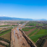 Εικόνα Σπερχειός 1