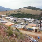 ΣΚΟΥΠΙΔΙΑ ΤΩΝ ΡΟΜΑ 15 1024x768 1