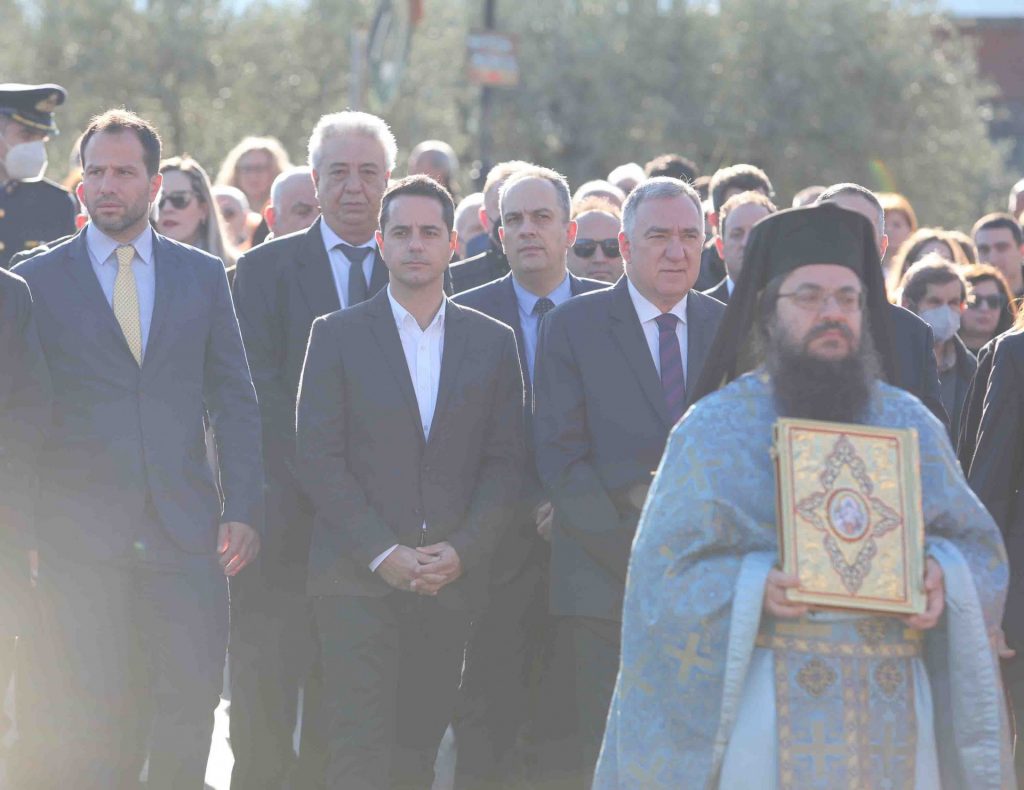 αγιασμός 14 1 1