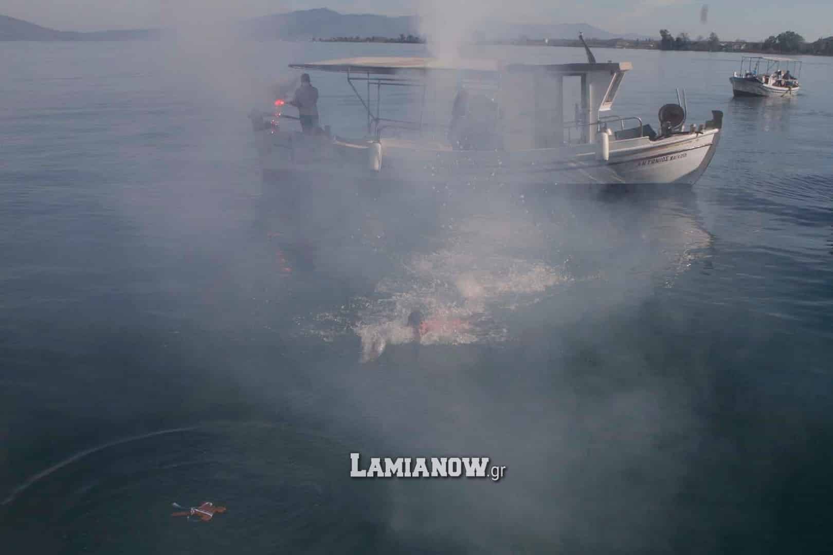 αγιοσ θεοφανεια 7