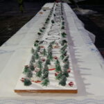 βασιλοοπιταγιγας