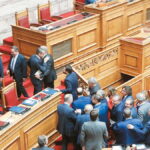 βουλευτεςνδφτ