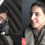 δουρουπιλοτος