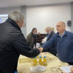 εικόνα Viber 2023 01 05 11 21 17 307