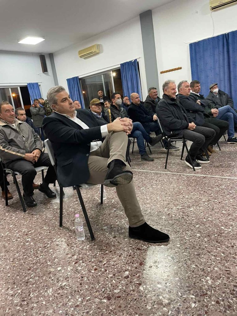 εικόνα Viber 2023 01 05 11 21 17 877