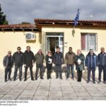 ερυθρος σταυρος 4 vert