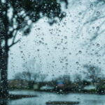 ευβοιαβροχηκολωνα