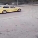 ηδκγηφακξηκσδηφκαςηκξμ