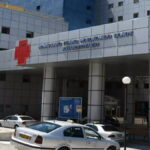 ηκγκγμγγκγκγκγκγκγκ
