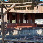 καλογηροςπλαζαναψ