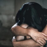 κηξκφηφηφηφηφη