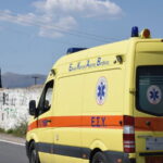 κξφλλφλφηγλγκλγηξγκγ