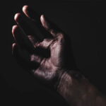 λαρισαχερι