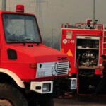 λιβαδειασπιτιφωτια