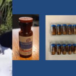 λκξγλξσηγκξηγξκ 1