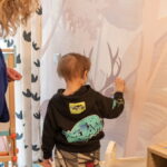 μακεαγουις