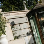 μηξηξηκξλκξλκ΄λκλ