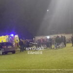 ναυπλιο ανακοπη