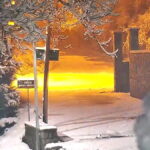 νεχωριυπατηςχιονια