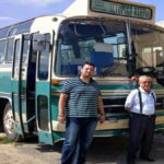 ομορφολαααα