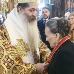 πελεκησταυρος