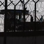 πφυλακες κορυδαλλου