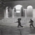 ρομαχρηματοκιβώτιο