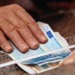 σινταξειιιιισ