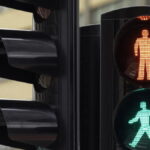 στοπφαναρι