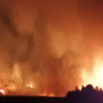 φωτιαψαχνα