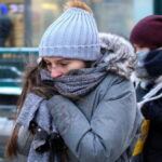 χιονισξηκηξγξ