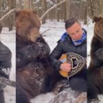 00500138222 00000000000000000000000000000000ααα