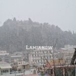 20230209 073252 scaled