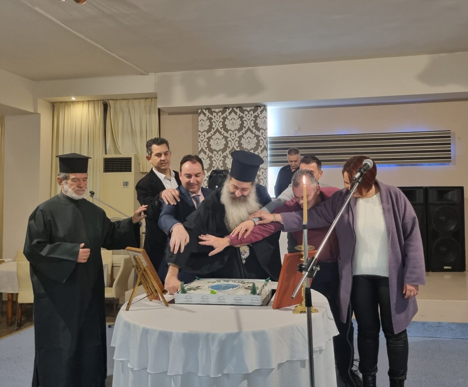 20230211 205913 1 scaled