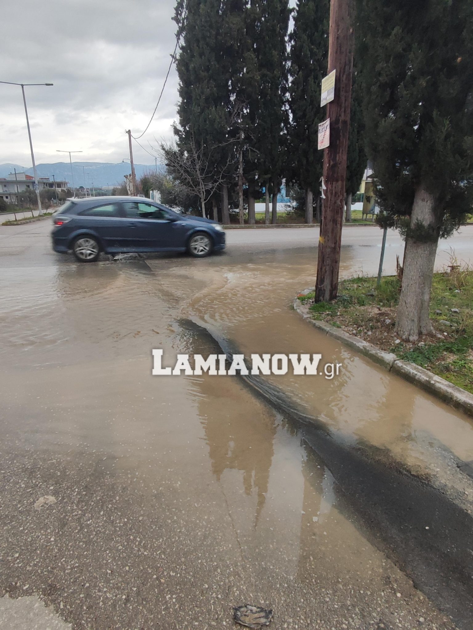 https://lamianow.gr/wp-content/uploads/2024/03/Iamia-Now-01-1-2-1-scaled.jpg