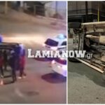 InCollage 20230213 001404526 scaled