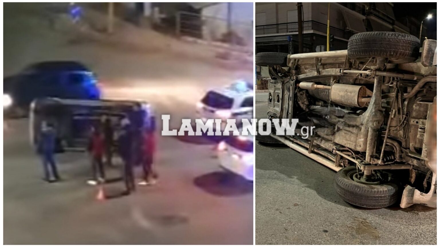 InCollage 20230213 001404526 scaled