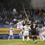 lamia παναθηναϊκός 780x470 1